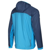 Giacca da uomo Direct Alpine Alpha Jacket