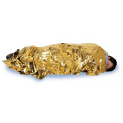 Foglie di alluminio Yate foglio d'oro