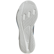 Scarpe da corsa da uomo Adidas Duramo Sl2 M