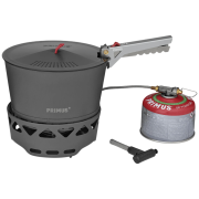Set da cucina Primus PrimeTech Stove Set II 2,3 l