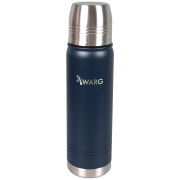 Thermos Warg Steelos Thermo Bottle 500 ml