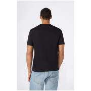 Maglietta da uomo Champion Crewneck T-Shirt