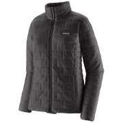 Giacca da donna Patagonia W's Nano Puff Jacket