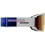 Occhiali da sci Salomon S/VIEW 3 ML