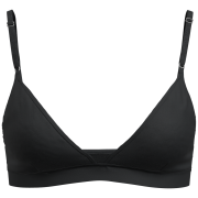 Reggiseno sportivo Icebreaker W Siren Bra