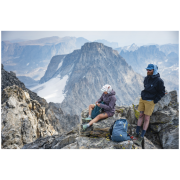 Zaino Black Diamond Pursuit 25