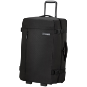 Valigia con ruote Samsonite Roader Duffle 68cm