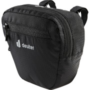 Borsa da bicicletta Deuter Front Bag 1.2 nero black