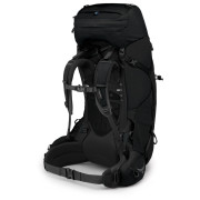 Zaino Osprey Aether 65