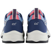 Scarpe da donna Regatta Women’s Blaze II