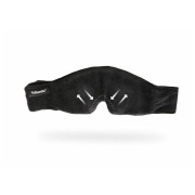 Mascherina per dormire Cabeau Sleep Mask - Midnight Magic