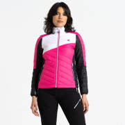 Giacca da donna Dare 2b Surmise Jacket