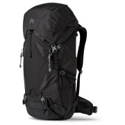 Zaino Hannah Wagabond 60