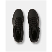 Scarpe da uomo Kilpi Tracker High Wp-U