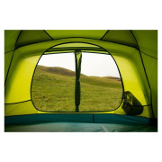 Tenda Vango Tryfan 300