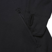 Felpa funzionale da uomo Progress Torez Merino