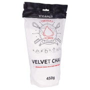 Magnesite Camp Velvet Chalk 450 g