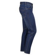 Pantaloni da uomo Ocún Typhoon Jeans