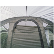 Tenda da tetto per auto Outwell Santa Monica Air