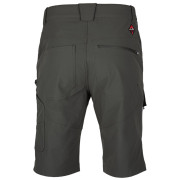 Pantaloncini da uomo Northfinder Amadeus