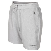 Pantaloncini da donna Progress Symbolica Shorts