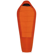 Sacco a pelo Warg Ultralight Hiker L