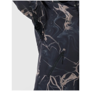 Giacca da bambino 4F Technical jacket M0838