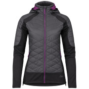 Felpa tecnica da donna Etape Sierra Pro 3.0