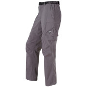 Pantaloni da uomo High Point Saguaro 4.0 Pants