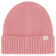 Berretto Regatta Ribbed Basic Beanie