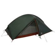 Force Ten Nexus UL 2