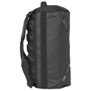 Borsa da viaggio Caterpillar CAT Signature 39 L