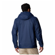 Giacca da uomo Columbia Watertight™ II Jacket
