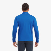 Felpa funzionale da uomo Montane Fury Lite Jacket
