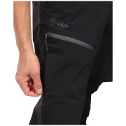 Pantaloni da uomo Kilpi Villain-M