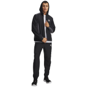 Pantaloni da tuta da uomo Under Armour Tech Sport Pant