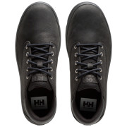 Scarpe da uomo Helly Hansen Pinehurst Low