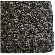 Berretto Dare 2b Bemuse Beanie