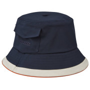 Cappello da turista SealSkinz Seething blu scuro Navy