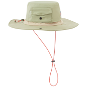 Cappello da pioggia SealSkinz Bramerton