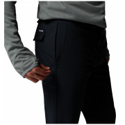 Pantaloni da uomo Columbia Roc™ Tech Warm Chino