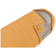 Sacco a pelo rettangolare Outwell Campion Prime
