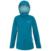 Giacca da donna Regatta Women's Okara