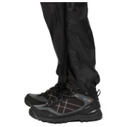 Pantaloni da uomo Regatta Active Packaway Overtrousers