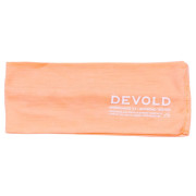 Fascia Devold Endurance Merino Light Headband rosa SUNRISE