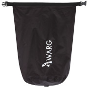 Sacco gonfiabile Warg Pump Sack M PSC