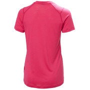 Maglietta da donna Helly Hansen W HH Durawool T-Shirt