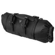 Borsa da manubrio Topeak Bikepacking Frontloader 8L