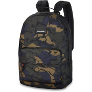 Zaino Dakine 365 PACK 21L marrone/grigio CascadeCamo