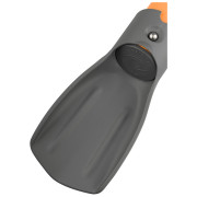 Pala da toilette Sea to Summit Nylon